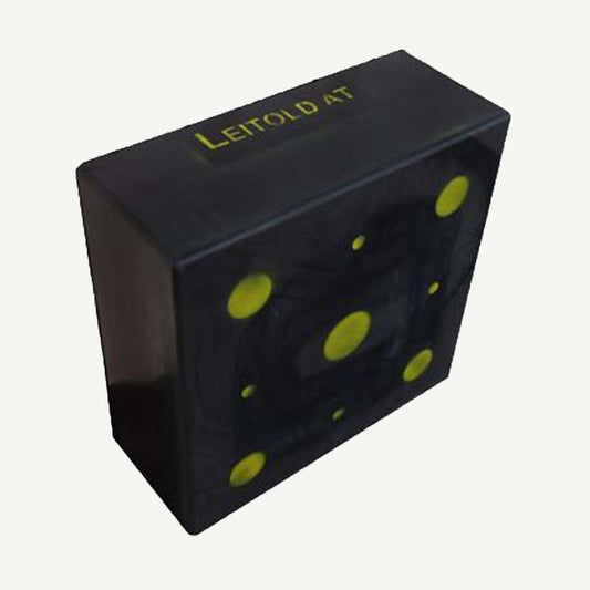 Leitold 3D Target 50×50×20