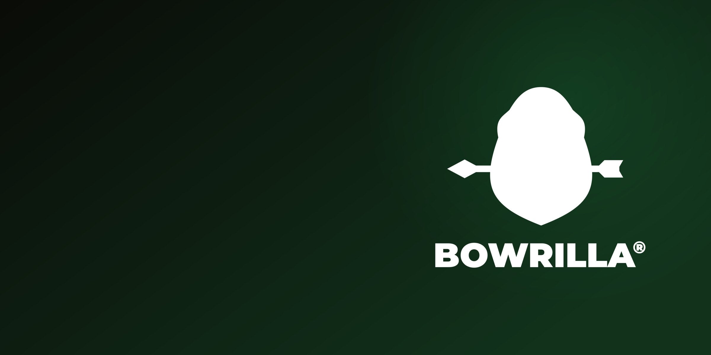 BOWRILLA – Pfeil und Bogen für Kinder