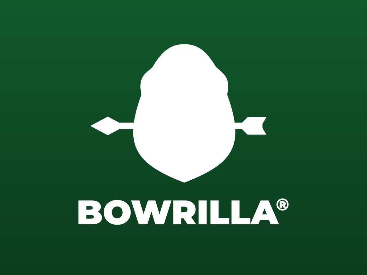 BOWRILLA Sortiment
