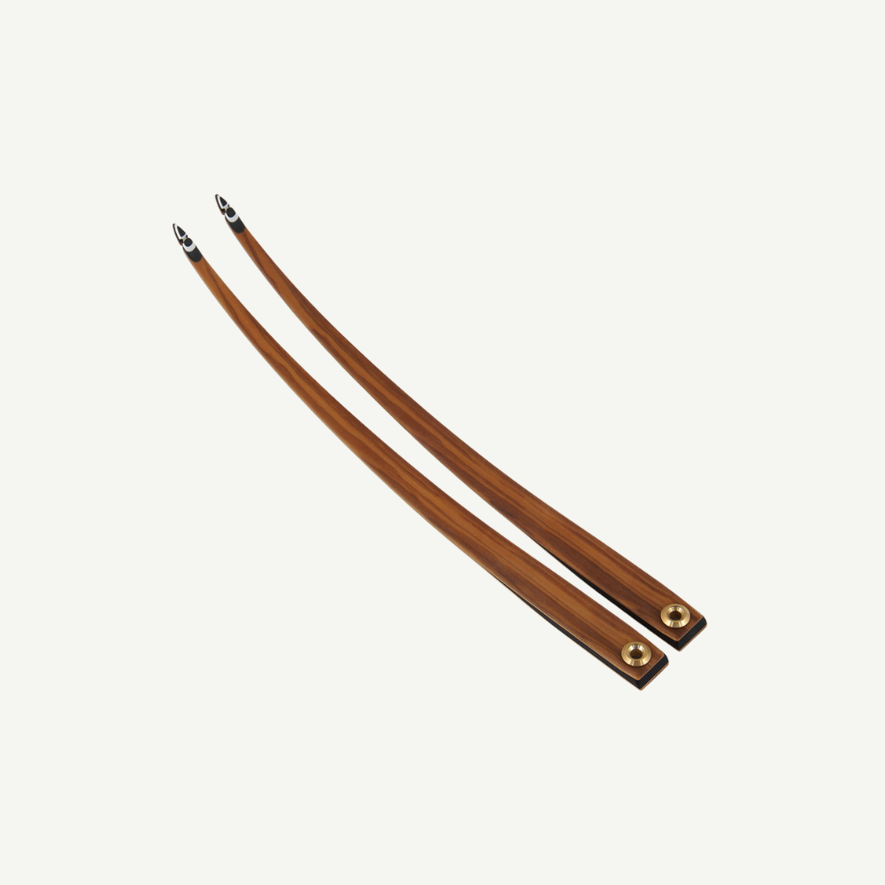 Bearpaw Chief Limbs Recurve Hybrid