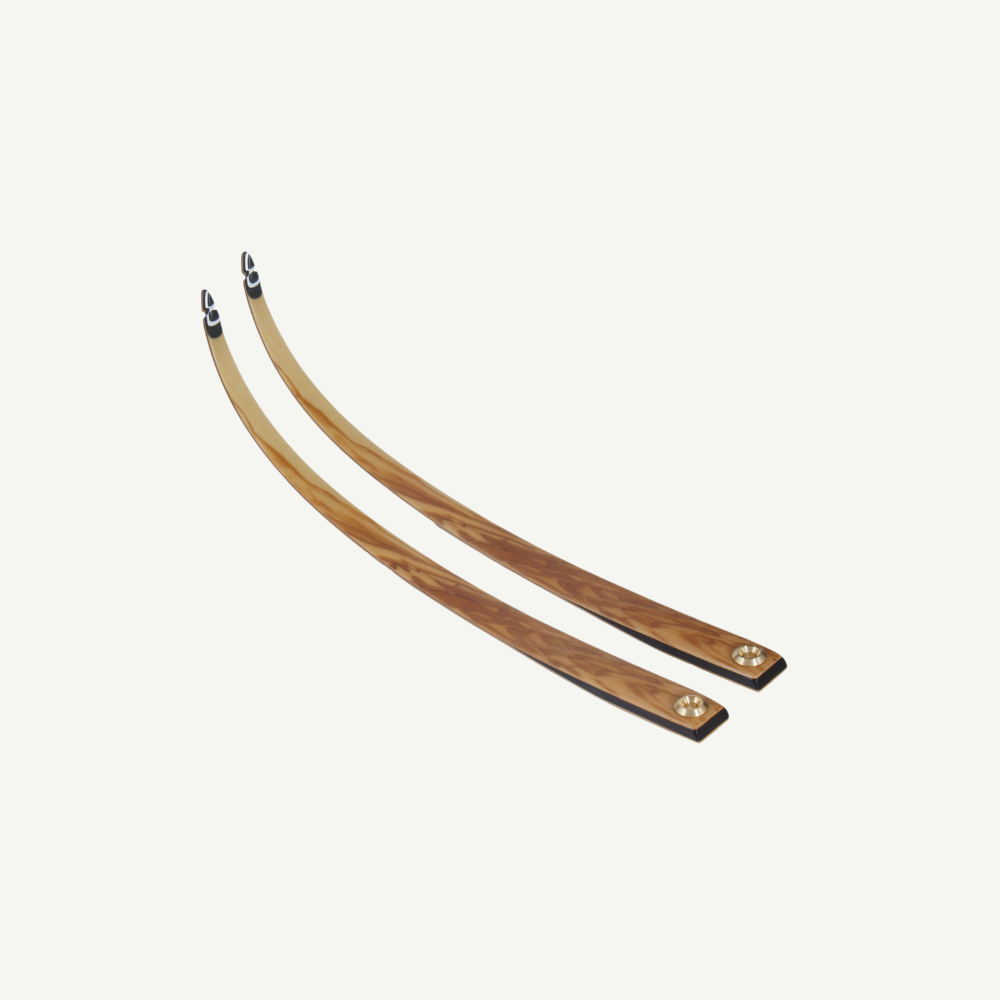 Bearpaw Chief Limbs Recurve Short