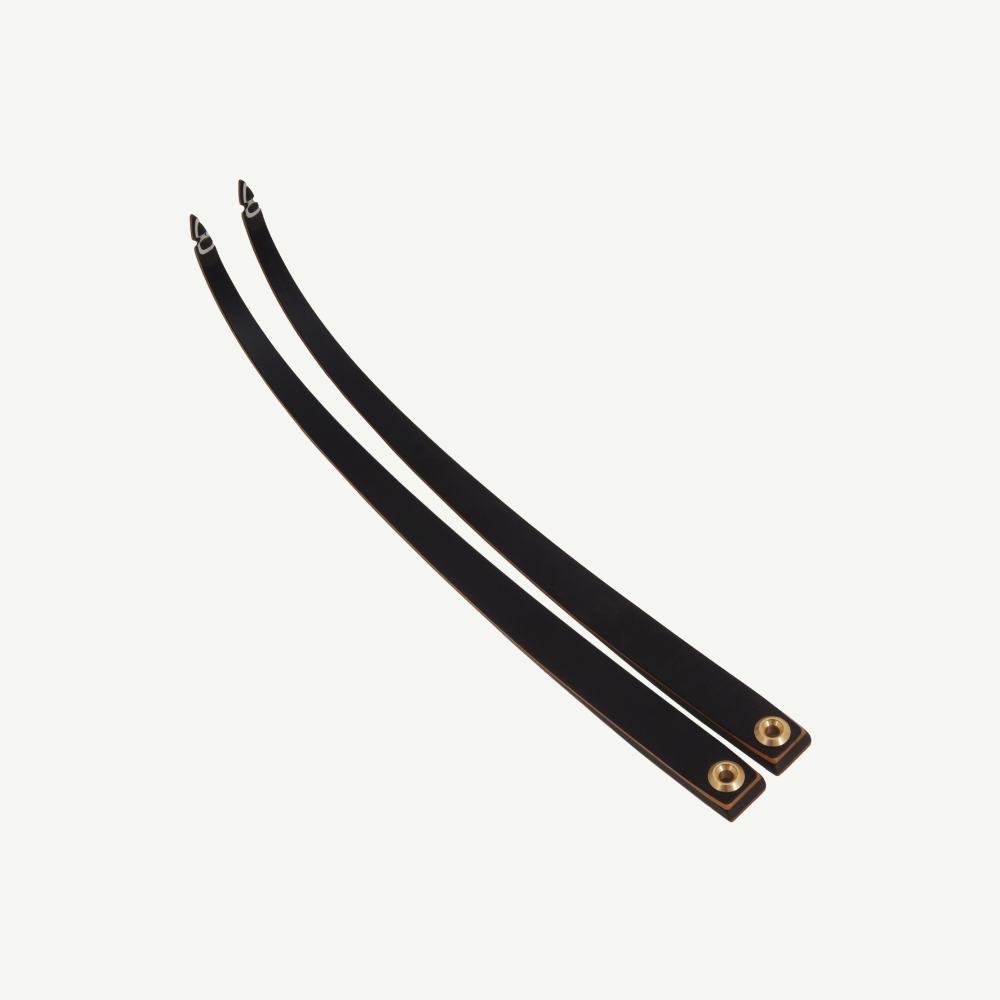 Bearpaw Chief Limbs Recurve Short